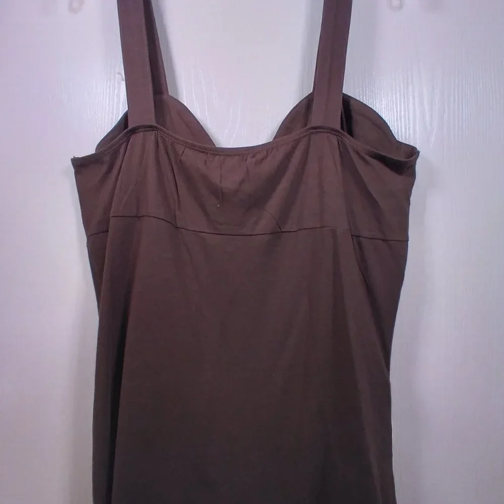 ONE STEP UP Top Size: 2X NWT - Picture 12 of 16